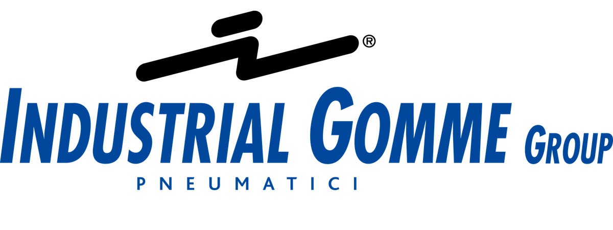 Industrial Gomme