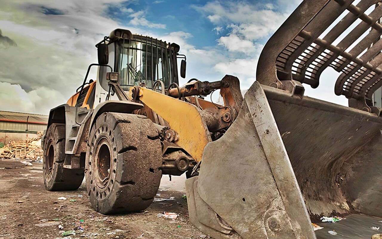 Gomme Piene per Pale