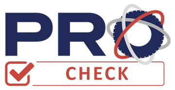 Prometeon Pro Check