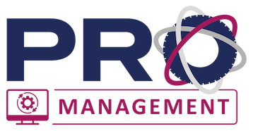 Prometeon Pro Management